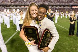 An open letter to state Representative Earl Ehrhart