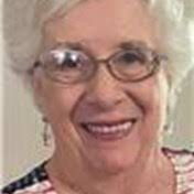 Belk Family Obituaries