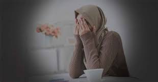 Jodoh itu rahsia allah swt. Jodoh Itu Rahsia Allah Mula Mula Jumpa Orang Yang Salah Selepas Itu Barulah Jumpa Orang Yang Tepat Hijabista