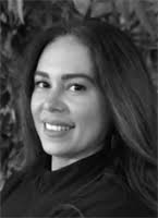 New Instructors at The Houstonian Club