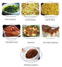 Setiap paragraf memiliki kalimat utama. Kunci Jawaban Tema 7 Kelas 3 Halaman 30 31 33 35 36 Subtema 1 Pembelajaran 4 Laman 3 Dari 4 Halo Belajar