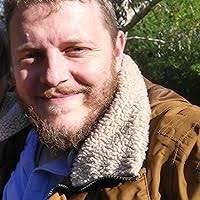 Anxiety Rebalance: All the Answers You Need to Overcome Anxiety and  Depression by Carl Vernon