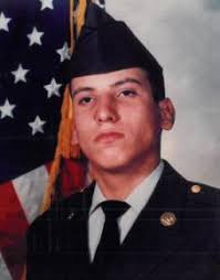 Spec Flaymon Jose “Flaymito” Sandoval Jr. (1966-2011)