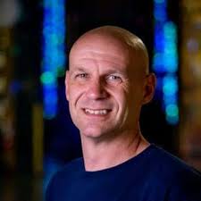 Meet BMW of Reading Staff Reading PA