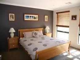 Dulux Yarwood Theatre Room Paint Option Home Theater Rooms Home Decor Room