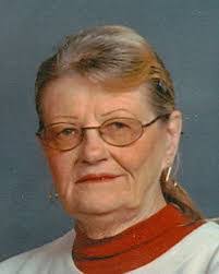 Deborah Deaton's Instagram, Twitter & Facebook