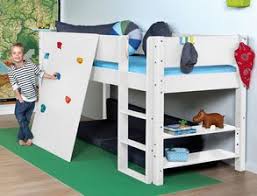 Großverkauf bett für kleinkinder aus china bett für kleinkinder großhändler über großverkauf betten für kinder, großverkauf bett für 2 kinder und mehr bei alibaba.com. Schone Kinderbetten Gunstig Online Kaufen Betten De