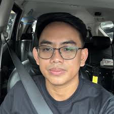 Pat Lance Pangilinan