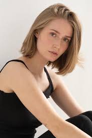 Kim Bieder（@kim.bieder） • Threads，暢所欲言