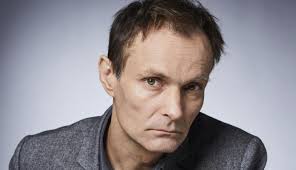 Posłuchaj podcastu: Czy system kaucyjny pomoże środowisku?