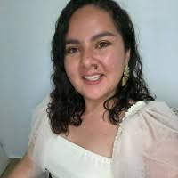 Cecilia Stapleton's Instagram, Twitter & Facebook