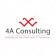 4A-Consulting