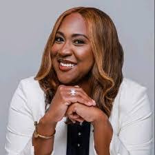 Wanda Thrower's Instagram, Twitter & Facebook