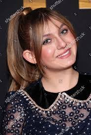 Emma Berman's Instagram, Twitter & Facebook