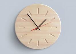 Maybe you would like to learn more about one of these? 10 Jam Dinding Yang Bagus Dari Merk Terbaik Di Indonesia 2021