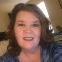 30+ "Tracey Gavin" profiles