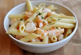 Pin On Shrimp Dinners