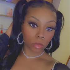 Sometimes you gotta pop out and sue Kendrick 🤣🤣🤣🤣🤣🤣🤣  #sayitaintsoDrizzy