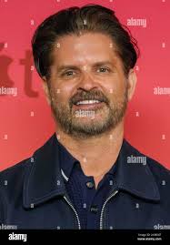 Jim hecht hi-res stock photography and images