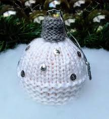 We have come up with a handpicked collection of merry christmas. Christmas Bauble Chocolate Orange Cover Knitting Pattern By Needles Pins