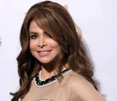 Happy 49th Birthday Paula Patton