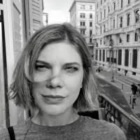 80+ "Jo Lutz" profiles