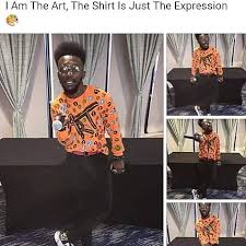 Charles herbert flowers science and technology. Charles Herbert Flowers High School Springdale Md High School Public School Facebook