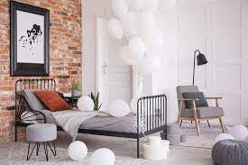 We did not find results for: How To Design An Accent Wall For A Small Bedroom Home Decor Bliss