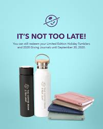 Shop cafepress for coffee bean and tea leaf drinkware. It S Not Too The Coffee Bean Tea Leaf Philippines Facebook