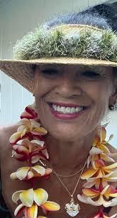 You know you're from KAIMUKI when ...