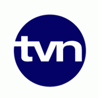 We always upload highr definition png pictures. Tvn Brands Of The World Download Vector Logos And Logotypes