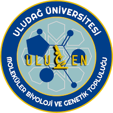 Moleküler biyoloji ve genetik (i̇ngilizce). Uludag Universitesi Molekuler Biyoloji Ve Genetik Toplulugu Home Facebook