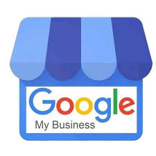 Steve Hall On Linkedin Googlemybusiness Google Keywordresearch In 2020 Learning Logo Business Promotion Business Pages
