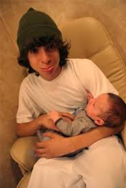 Find and save images from the adam g sevani collection by marialenabithoulka (_marialena16_) on we heart it, your everyday app to get lost in what you love. Who Is Adam Sevani Dating Adam Sevani Girlfriend Wife