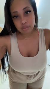 Ericka Benavidez's Instagram, Twitter & Facebook