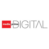 The trip started at 8:00am. Media Prima Digital Linkedin