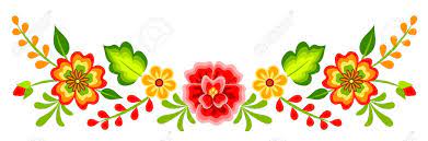 We did not find results for: Mexican Floral Pattern Royalty Free Cliparts Vectors And Stock Illustration Image 128819386