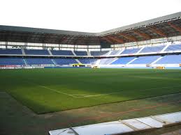 Toute l'info sur l'équipe des lionceaux, stats, fiches des joueurs sochaliens sur eurosport. Stade Auguste Bonal Wikipedia