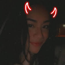 Don't touch the boat.” 🛳️