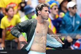 Get the australian open 2021 venue, dates, prize money, points distribution, australian open 2020 winners and much more. Pin On Tennis Players Shirtless