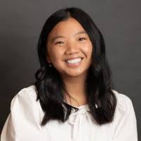 80+ "Fetzer" profiles