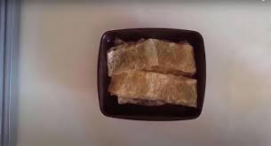 evde sucuk nasil yapilir ustasindan alinan tarif yemek etli yemek tarifleri gida