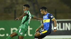 A simulation of the upcoming match in the mtn8 cup, amazulu vs cape town city. Tuesday S Psl Review Amazulu Fc And Bidvest Wits Record Wins Goal Com