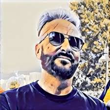 Articles by Joe Leary's Profile