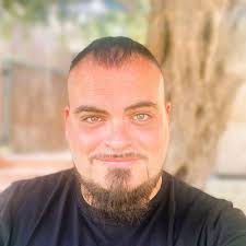 Los 20 Psicólogos de Polinyà más recomendados. Pide Cita Online