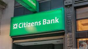 Citizens bank has 15 branches across 13 communities in the willamette valley. Citizens Closing Branches In Philadelphia And Lewes Delaware Philadelphia Business Journal