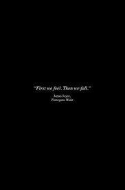 20 Survivor Quotes Ideas Quotes Words Quotes Charles Bukowski Quotes Quotes tend to be simplistic and easy to remember and they echo what is in our hearts. 20 survivor quotes ideas quotes