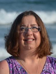 Obituary information for Angela Dawn Meadows