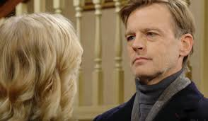 Young & Restless Recap: Victoria Asks Nate to Sabotage Devon