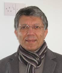 ISSN (140 book series) Kindle Edition